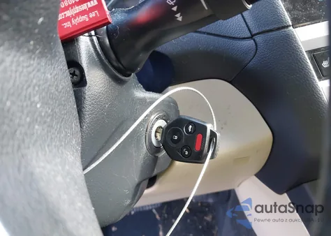 2015 Subaru Outback 2.5I Premium из США, поврежденный, VIN 4S4BSBCC1F3211246